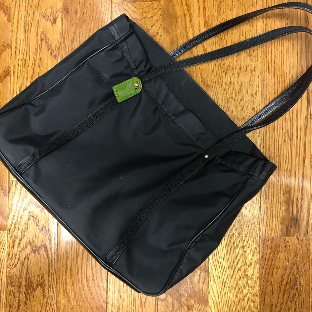 ♠️Kate Spade♠️